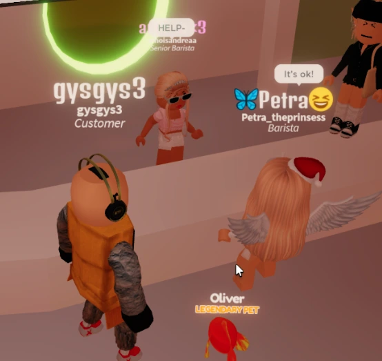 258d67deec668d.png?w=780&amp;h=30000