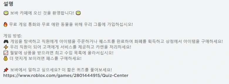 258d851539c774.png?w=780&amp;h=30000