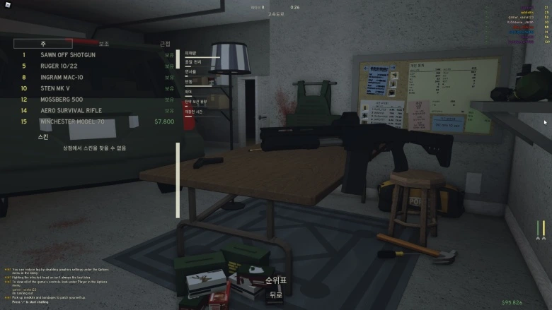 2f0473835aa5fd.jpeg?w=780&amp;h=30000