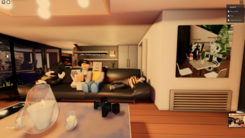 3eecdb675b410f.png?w=780&amp;h=30000