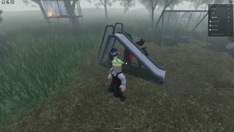 35ab38c13e573.jpeg?w=780&h=30000