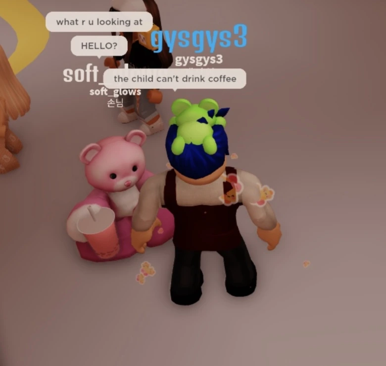 29ac7174a38ece.jpg?w=780&h=30000