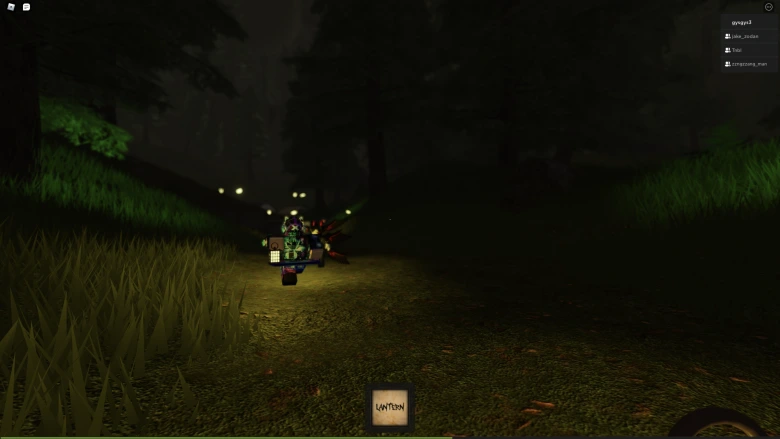 3eec758cbc3cc1.png?w=780&amp;h=30000