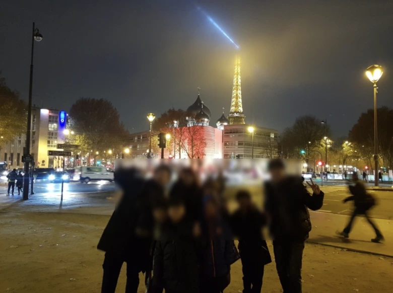 5a0e4ec2838c6f.png?w=780&amp;h=30000