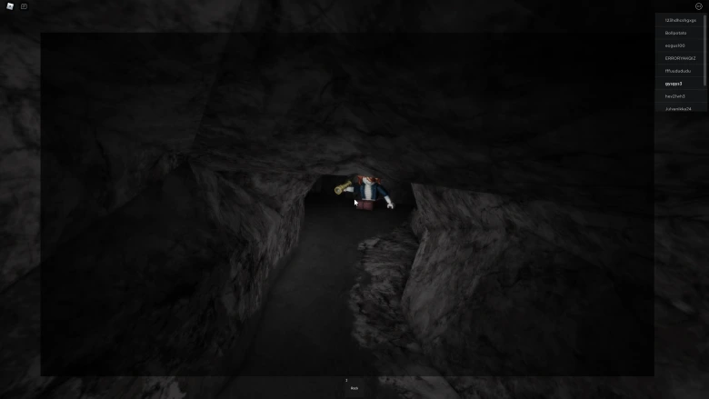 3eec0af7d1e1b2.png?w=780&amp;h=30000