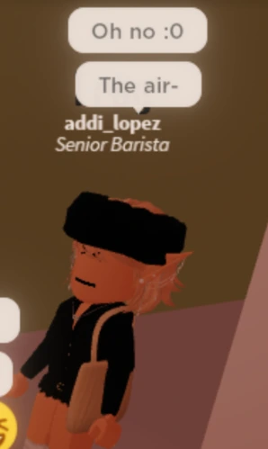 2589ad874d1316.png?w=780&amp;h=30000