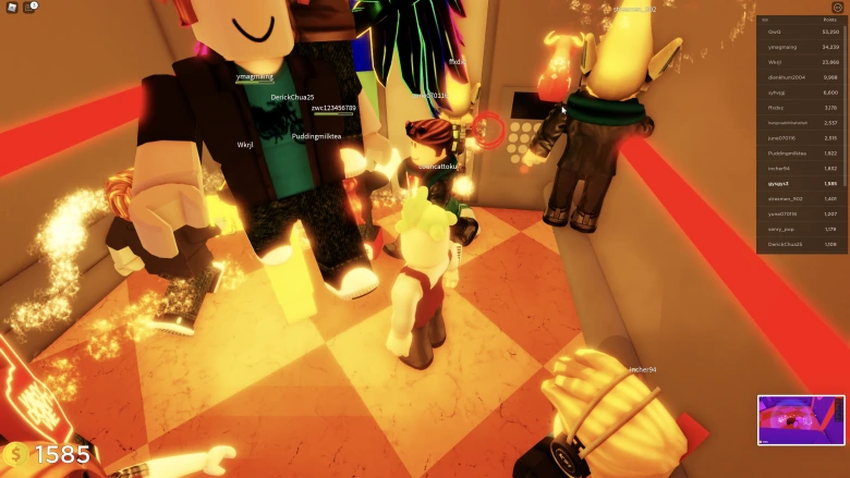 3eed2af22d0be0.png?w=780&h=30000