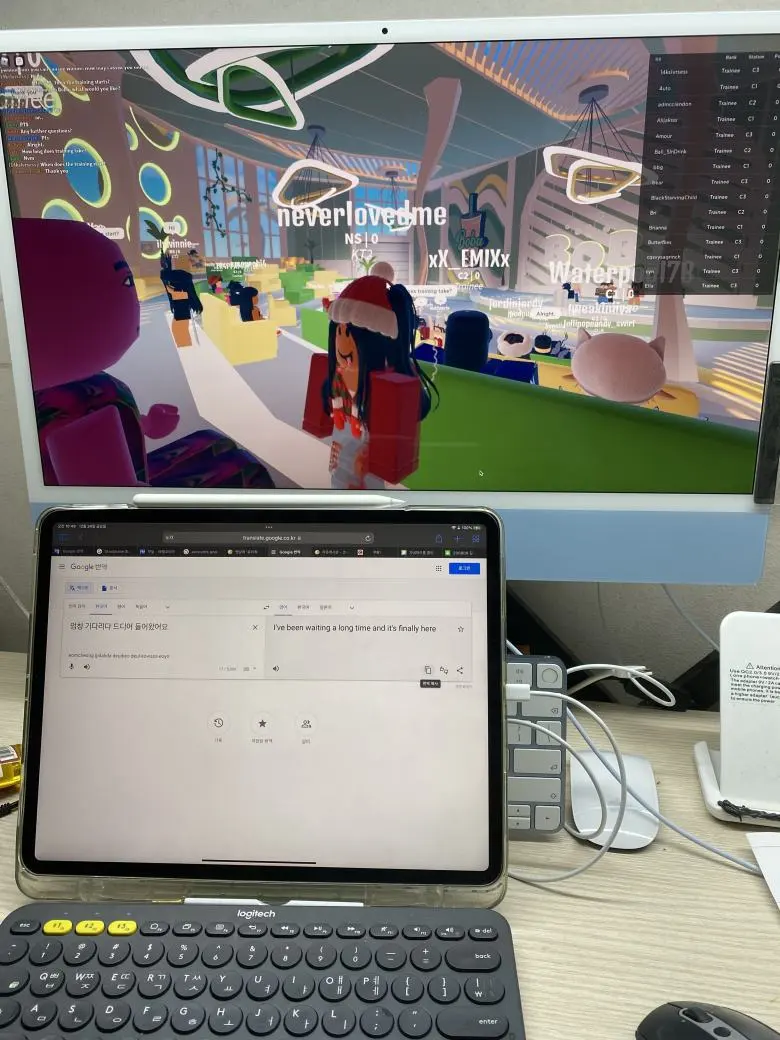 2ae58eebe6a67b.JPG?w=780&h=30000