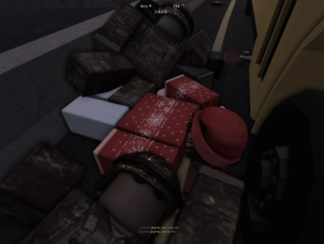 2f047e0eeb1131.png?w=780&amp;h=30000