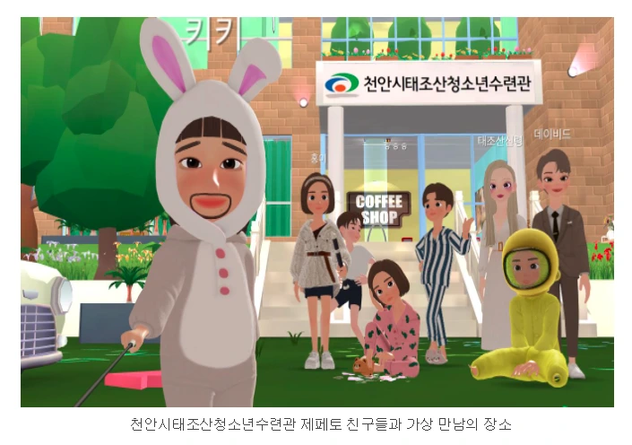 274ea00de3fe80.png?w=780&h=30000