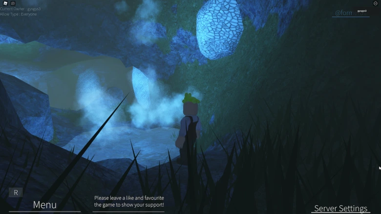 bed0872037c5.png?w=780&h=30000