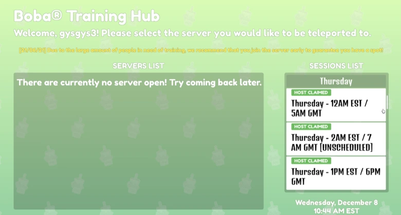 274b36f60e31df.png?w=780&h=30000