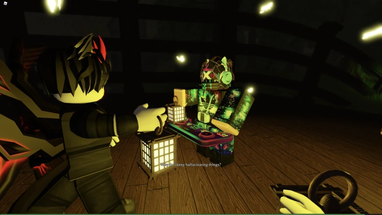 3eee1593c530dc.png?w=780&amp;h=30000