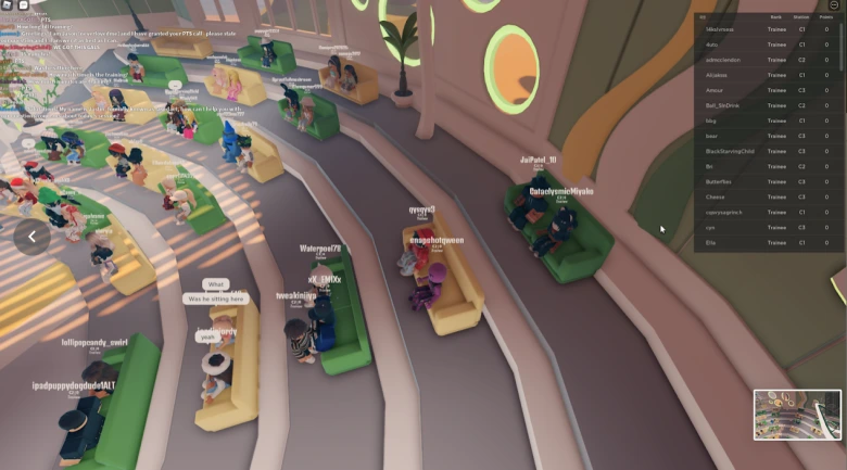 2747ab630cbdbd.png?w=780&h=30000