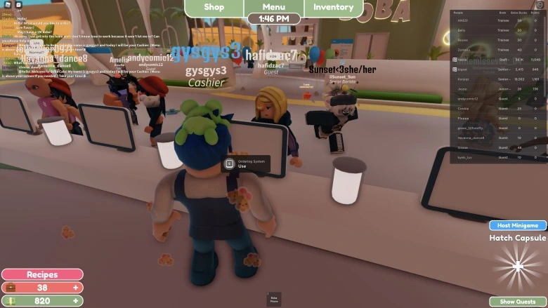 2ae92e75811d5e.jpg?w=780&h=30000