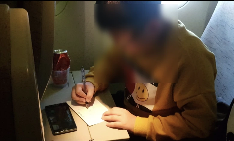 5a1090edd7dd56.png?w=780&amp;h=30000