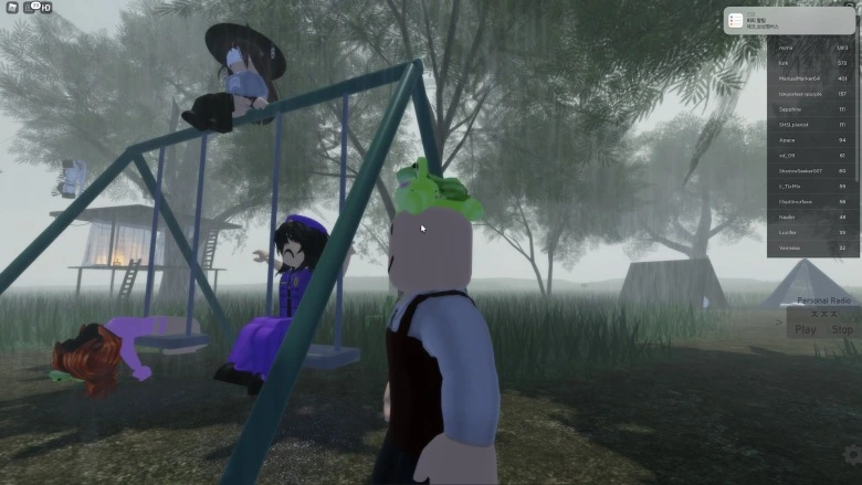 356f1840e9657.jpeg?w=780&h=30000