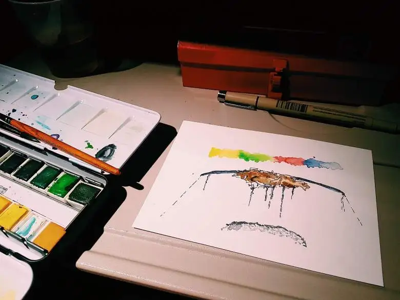 abd77f91838c37.jpg?w=780&amp;h=30000