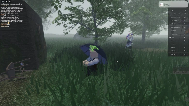 35ad4ca4e5b9f.jpeg?w=780&h=30000