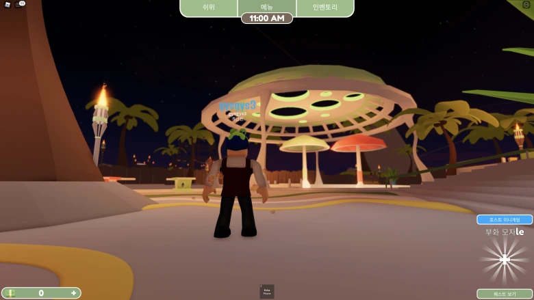 1e0431800297e6.png?w=780&amp;h=30000