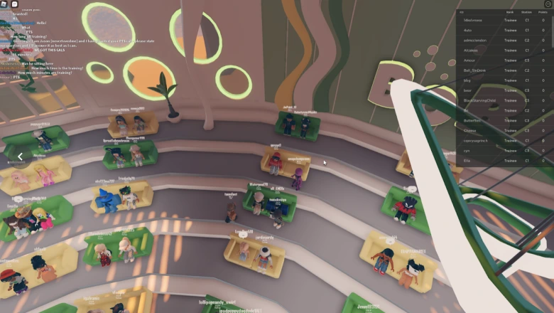 274b4767fd55f2.png?w=780&h=30000