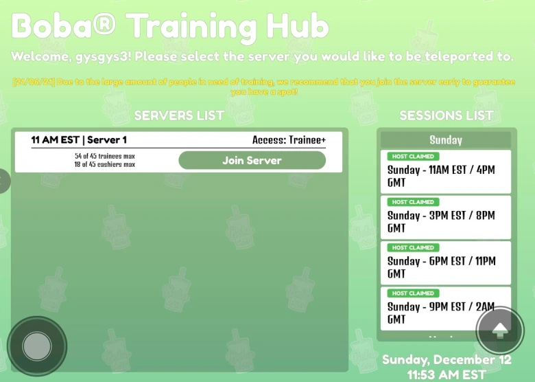 2747800436c0b8.png?w=780&h=30000