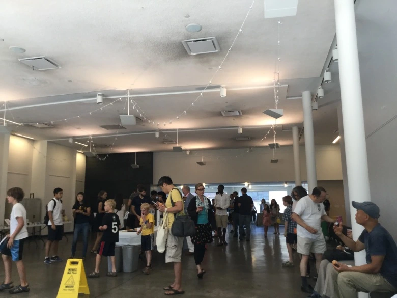 57833e981671f.JPG?w=780&h=30000