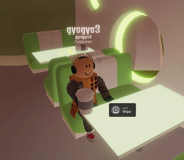 1e0bef3010fd69.jpg?w=780&amp;h=30000