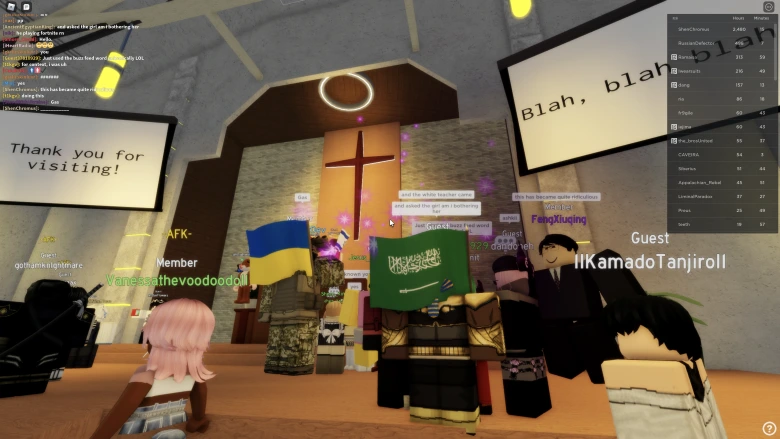 577c1ed8754ad.png?w=780&h=30000