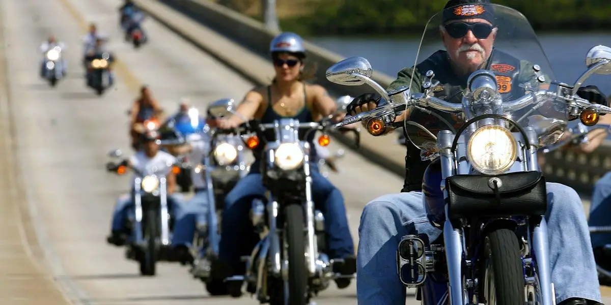 5e5460fffee23d128c46c642.jfif