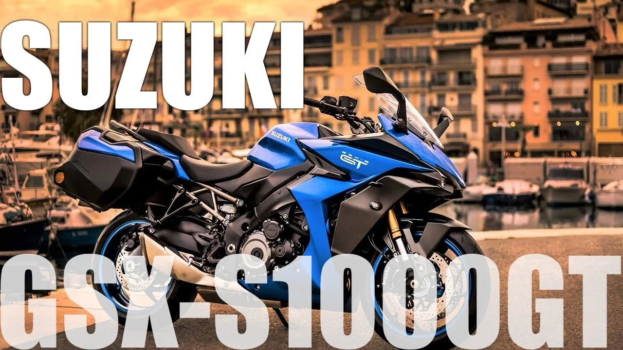 img.jpg?width=1280&amp;height=720&amp;face=0_0_1280_720