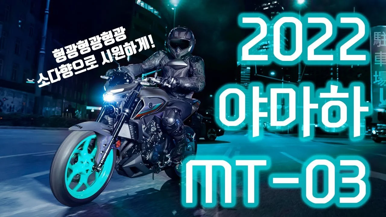 img.jpg?width=1280&amp;height=720&amp;face=0_0_1280_720