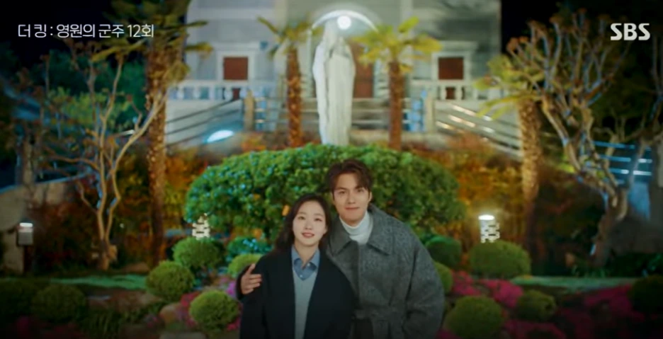 2024-04-22_21;06;34.PNG?type=w1