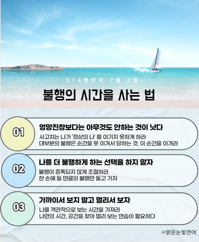 SE-b0a1702d-b2a6-46f7-a281-9de127d78865.png?type=w773