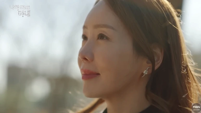 2024-09-04_10;42;59.PNG?type=w773