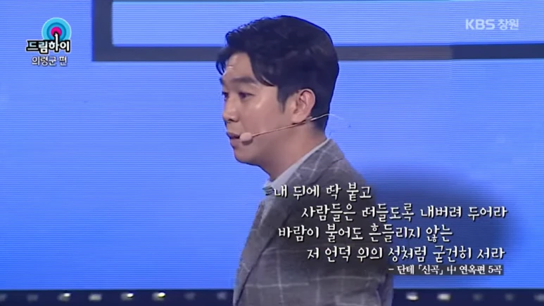 20220808_075535.png?type=w773