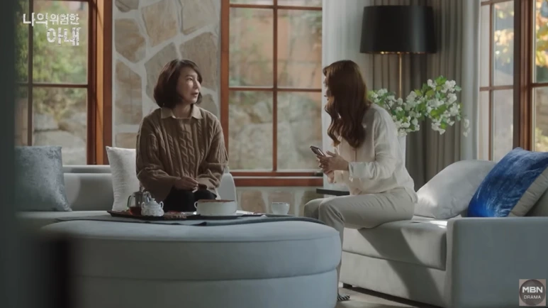 2024-09-04_10;07;46.PNG?type=w773