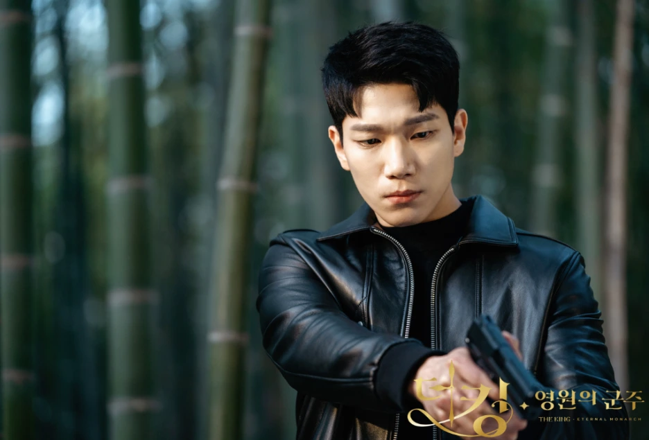 2024-04-22_12;02;43.PNG?type=w1