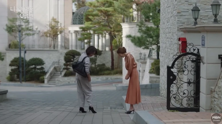 2024-09-04_10;13;32.PNG?type=w773