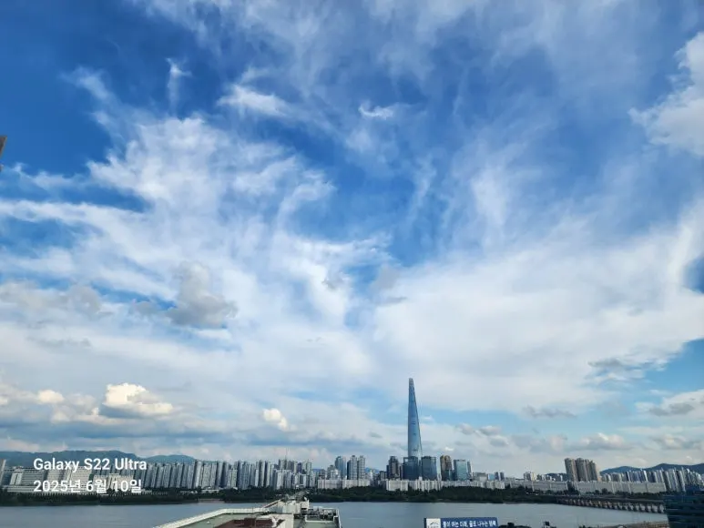 KakaoTalk_20250610_173827484.jpg?type=w773