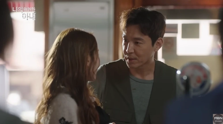 2024-09-04_10;44;12.PNG?type=w773