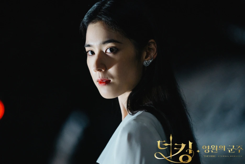 2024-04-22_12;02;56.PNG?type=w1