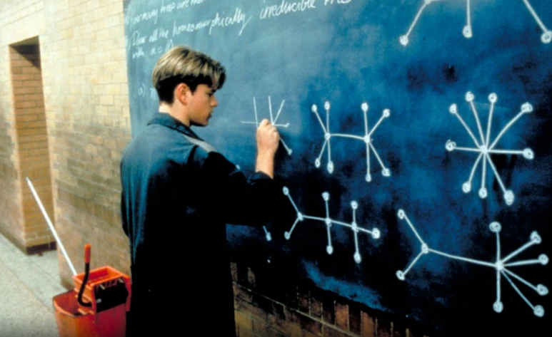 %EC%8A%A4%ED%81%AC%EB%A6%B0%EC%83%B7_2023-09-06_101351.png?type=w773