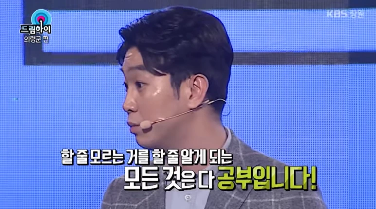 20220808_084701.png?type=w773