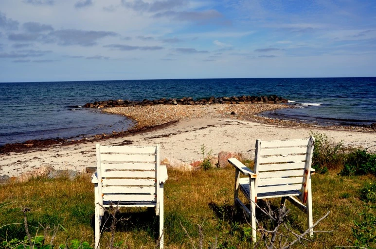 palle-knudsen-hQGdAv1qhf8-unsplash.jpg?type=w773