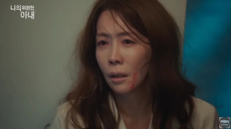 2024-09-04_10;38;55.PNG?type=w773