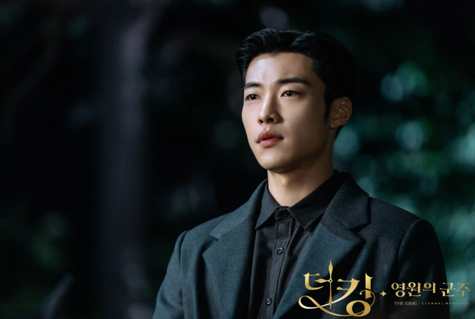 2024-04-22_12;02;31.PNG?type=w1