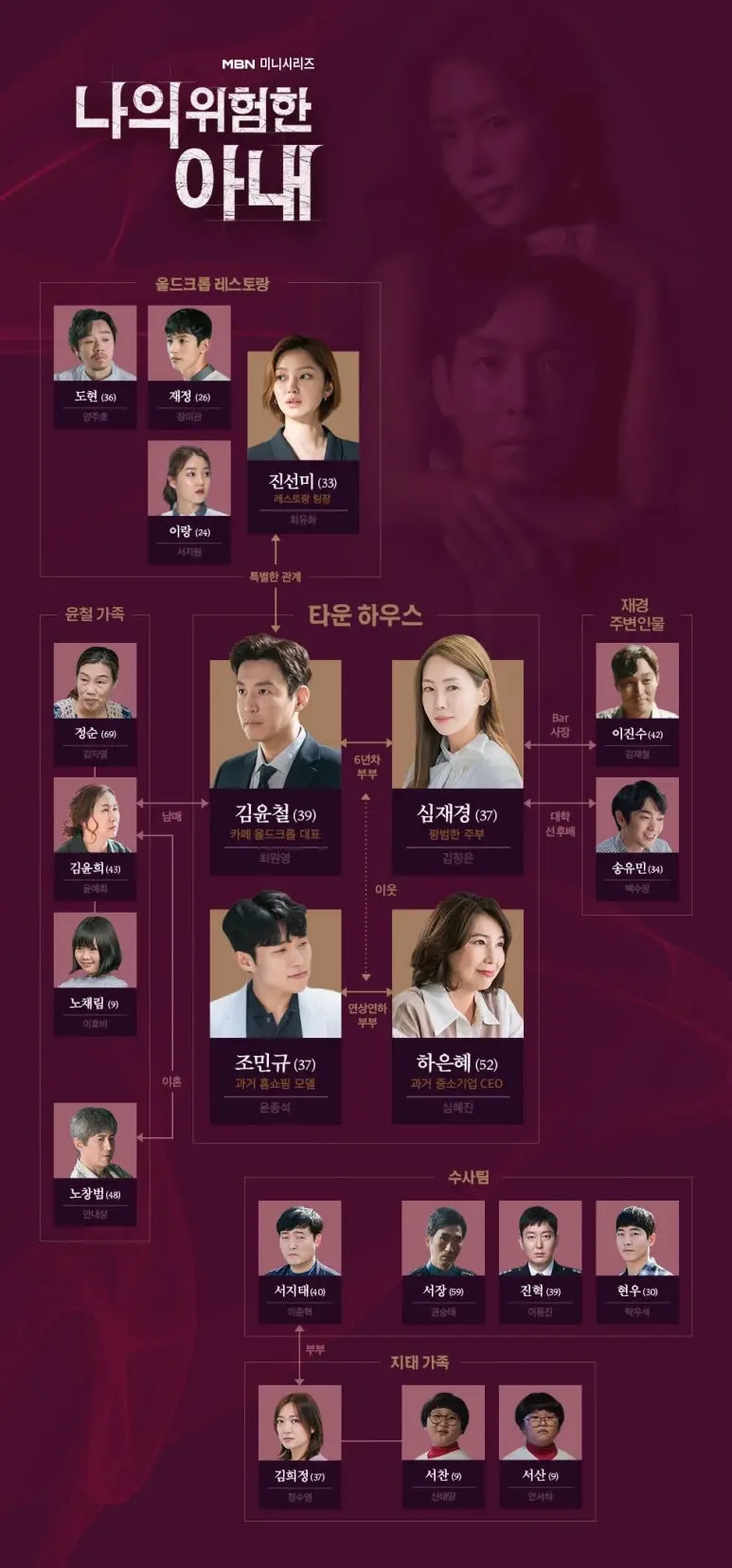 Ul0NjaB6Fc8fJVA4-KaZvVvEtgh0_n7CRWFoIBusU5p3aIr7lmyl-cawsJJI3TcwtQ5uPE923YVJ.jpg?type=w773