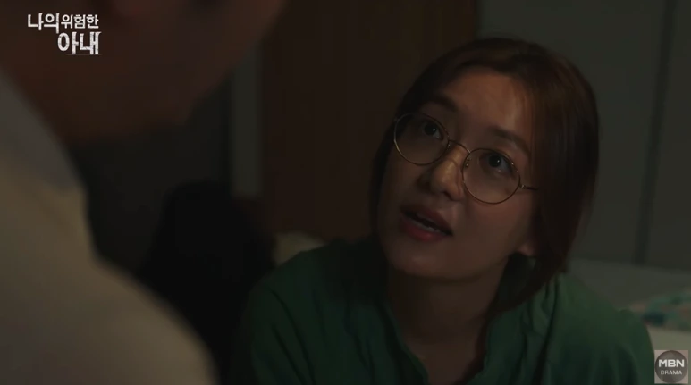 2024-09-04_10;22;14.PNG?type=w773