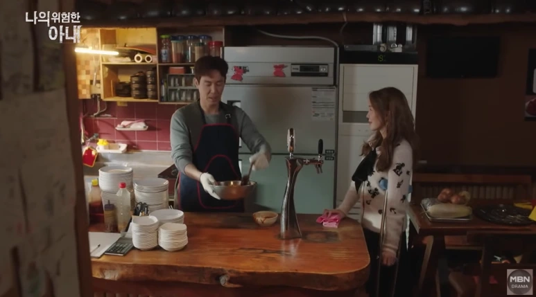 2024-09-04_10;45;52.PNG?type=w773